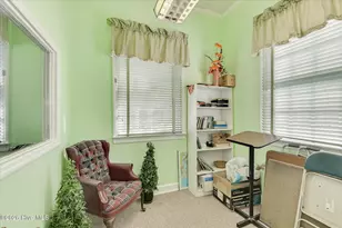 506 Church St, Waynesboro, GA 30830 - Photo 17