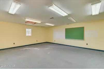 506 Church Street, Waynesboro, GA 30830 - Photo 41