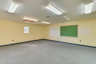 506 Church St, Waynesboro, GA 30830 - Photo 41