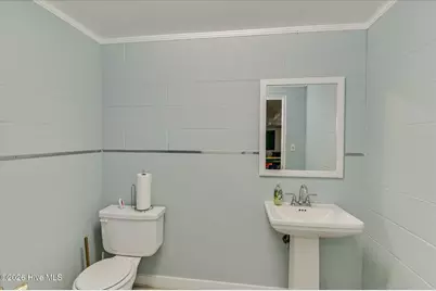 506 Church Street, Waynesboro, GA 30830 - Photo 25