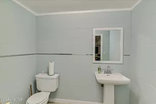 506 Church St, Waynesboro, GA 30830 - Photo 25