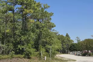 0 Nine Mile Rd, Newport, NC 28570 - Photo 1