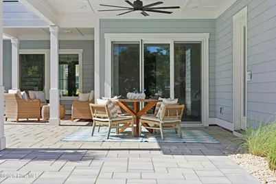 2092 Manor Parc Drive, Calabash, NC 28467 - Photo 57