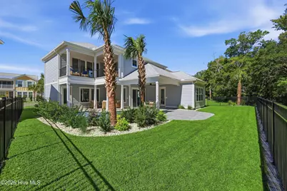 2092 Manor Parc Drive, Calabash, NC 28467 - Photo 63