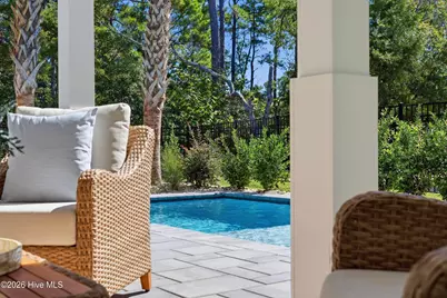 2092 Manor Parc Drive, Calabash, NC 28467 - Photo 55