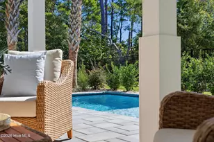 2092 Manor Parc Dr, Calabash, NC 28467 - Photo 55