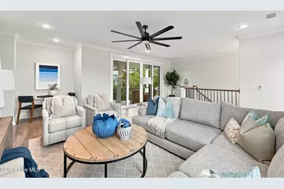 2092 Manor Parc Drive, Calabash, NC 28467 - Photo 39