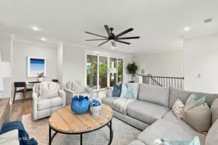 2092 Manor Parc Dr, Calabash, NC 28467 - Photo 39