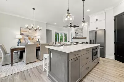 2092 Manor Parc Drive, Calabash, NC 28467 - Photo 19