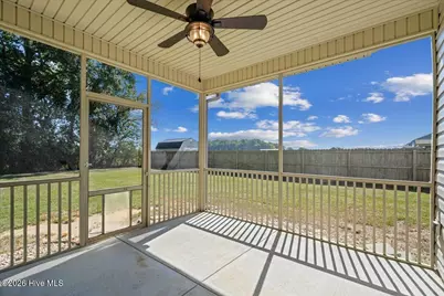 411 Planters Ridge Drive, Pikeville, NC 27863 - Photo 35