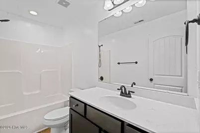 411 Planters Ridge Drive, Pikeville, NC 27863 - Photo 31