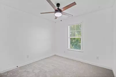 411 Planters Ridge Drive, Pikeville, NC 27863 - Photo 19