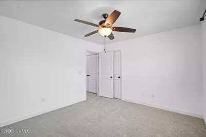 411 Planters Ridge Drive, Pikeville, NC 27863 - Photo 23