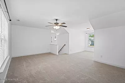 411 Planters Ridge Drive, Pikeville, NC 27863 - Photo 21