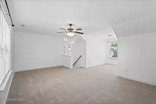 411 Planters Ridge Dr, Pikeville, NC 27863 - Photo 21