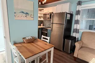 2306 Emerald Dr, Emerald Isle, NC 28594 - Photo 35