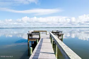 2306 Emerald Dr, Emerald Isle, NC 28594 - Photo 25