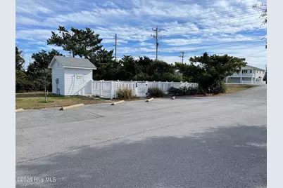 2306 Emerald Drive #3, Emerald Isle, NC 28594 - Photo 29