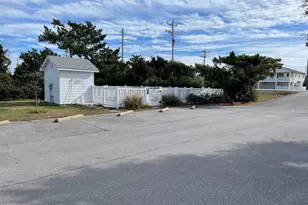 2306 Emerald Dr, Emerald Isle, NC 28594 - Photo 29