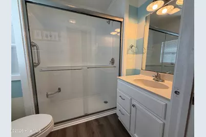 2306 Emerald Drive #3, Emerald Isle, NC 28594 - Photo 23