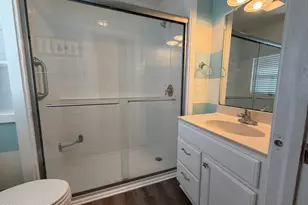 2306 Emerald Dr, Emerald Isle, NC 28594 - Photo 23