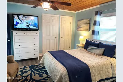 2306 Emerald Drive #3, Emerald Isle, NC 28594 - Photo 11