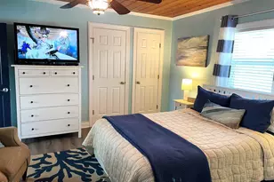 2306 Emerald Dr, Emerald Isle, NC 28594 - Photo 11