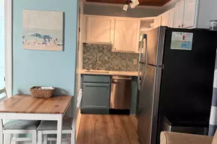2306 Emerald Dr, Emerald Isle, NC 28594 - Photo 21