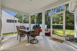 9133 Little Osprey Dr, Calabash, NC 28467 - Photo 23