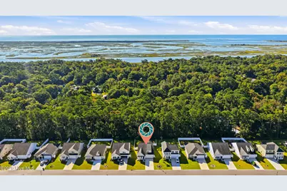 9133 Little Osprey Drive #Lot 209, Calabash, NC 28467 - Photo 5