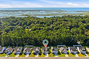9133 Little Osprey Dr, Calabash, NC 28467 - Photo 5