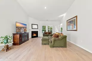 9133 Little Osprey Dr, Calabash, NC 28467 - Photo 11