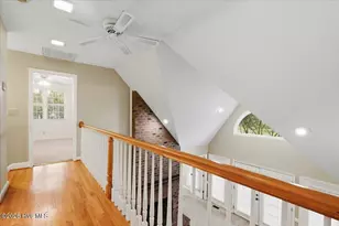 4140 Wilsons Mill Rd, Smithfield, NC 27577 - Photo 43
