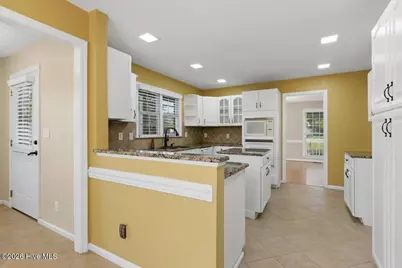 4140 Wilsons Mill Road, Smithfield, NC 27577 - Photo 31