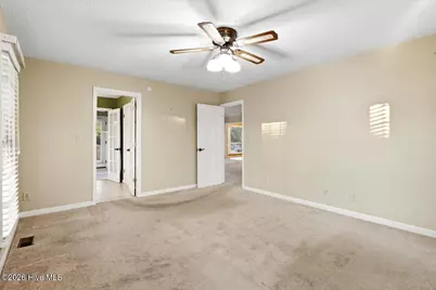 4140 Wilsons Mill Road, Smithfield, NC 27577 - Photo 35
