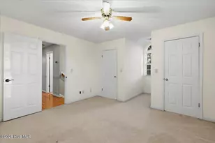 4140 Wilsons Mill Rd, Smithfield, NC 27577 - Photo 37