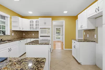 4140 Wilsons Mill Road, Smithfield, NC 27577 - Photo 27