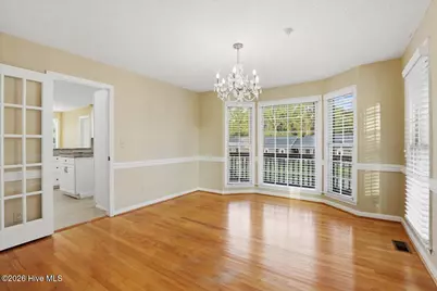 4140 Wilsons Mill Road, Smithfield, NC 27577 - Photo 33
