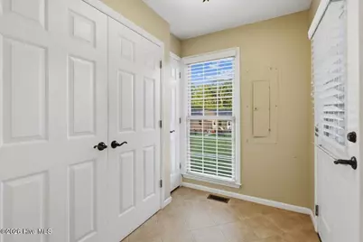 4140 Wilsons Mill Road, Smithfield, NC 27577 - Photo 51