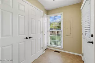 4140 Wilsons Mill Rd, Smithfield, NC 27577 - Photo 51