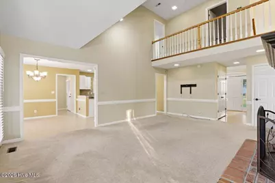 4140 Wilsons Mill Road, Smithfield, NC 27577 - Photo 19