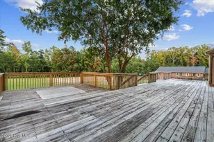 4140 Wilsons Mill Rd, Smithfield, NC 27577 - Photo 11