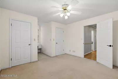 4140 Wilsons Mill Road, Smithfield, NC 27577 - Photo 39