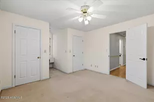 4140 Wilsons Mill Rd, Smithfield, NC 27577 - Photo 39