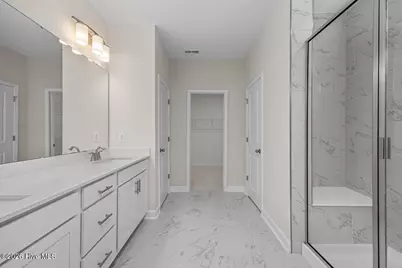 559 Whinfield Place, Aberdeen, NC 28315 - Photo 29