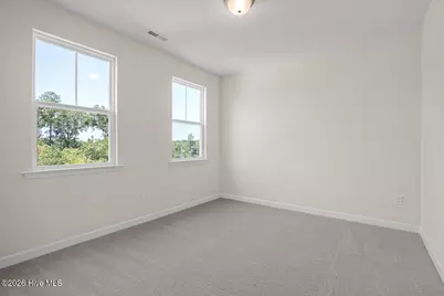 559 Whinfield Place, Aberdeen, NC 28315 - Photo 21