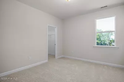 559 Whinfield Place, Aberdeen, NC 28315 - Photo 35