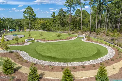 559 Whinfield Place, Aberdeen, NC 28315 - Photo 41
