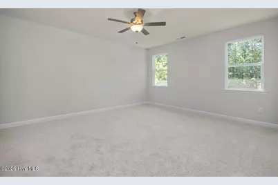 559 Whinfield Place, Aberdeen, NC 28315 - Photo 27