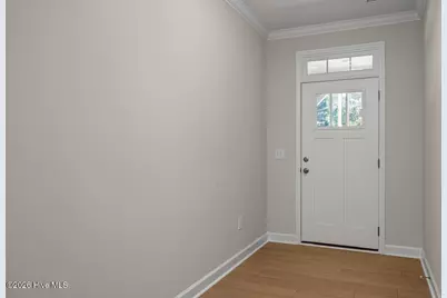 559 Whinfield Place, Aberdeen, NC 28315 - Photo 39